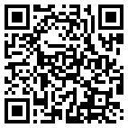 QR Code for Pizza Hut in Elsa, TX 78543