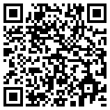 QR Code for Plano Car Shipping Service in Plano, TX 75023