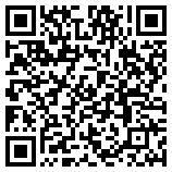 QR Code for Advantage Storage in Wylie, TX 75098