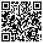 QR Code for PNG in Midland, TX 79701