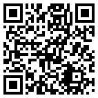 QR Code for Pola Fashions in Mcallen, TX 78501