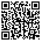 QR Code for Polyone in Pasadena, TX 77503