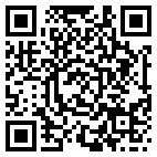 QR Code for Pond King in Gainesville, TX 76240