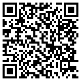 QR Code for Popeyes Chicken and Biscuits in Killeen, TX 76541