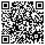 QR Code for Popeyes Chicken and Biscuits in Dallas, TX 75204