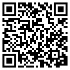 QR Code for Post Properties in Houston, TX 77006