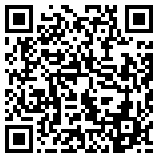 QR Code for Post Housing Authority in Post, TX 79356
