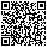 QR Code for Post Oak Collision Center in Houston, TX 77041