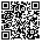 QR Code for Poston Earl in Mason, TX 76856