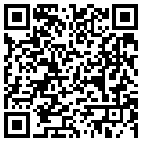QR Code for Precious Pets in Temple, TX 76501