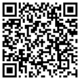 QR Code for Alco Termite & Pest Control in Houston, TX 77041