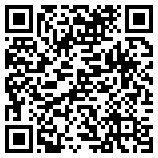 QR Code for Precision Pathology Services in Live Oak, TX 78233