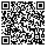 QR Code for Precision Solids Control in Spring, TX 77386