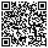 QR Code for Preferred Self Storage in Lewisville, TX 75077