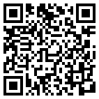 QR Code for Prem Sales in Lubbock, TX 79404