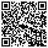 QR Code for Premier Lighting Maintenance in Waco, TX 76701