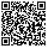 QR Code for Prestige Financing in Angleton, TX 77515