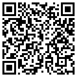QR Code for Preston Wood and Assoc in Houston, TX 77002