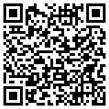 QR Code for Preventive Pest Control in Houston, TX 77034