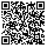 QR Code for Printing with Style in Pearland, TX 77581