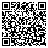QR Code for Printpack Inc in Grand Prairie, TX 75051
