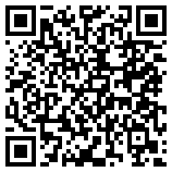 QR Code for Workroom Of Professional in Austin, TX 78704