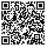 QR Code for Public Storage in Dallas, TX 75201