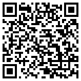 QR Code for Public Storage in Fort Worth, TX 76111