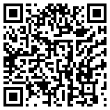 QR Code for Public Storage - Storage Locations in Sugar Land, TX 77478