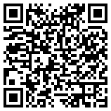 QR Code for Public Storage in Helotes, TX 78023