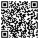QR Code for Pure Body Studio in Houston, TX 77025