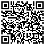 QR Code for Q Wet Quality Water of East Texas in Tyler, TX 75701