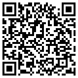 QR Code for Quality Diversified Services in DALLAS, TX 75214