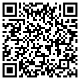 QR Code for Communication Quantified in Austin, TX 78756