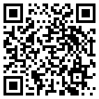 QR Code for Liberty Tax Service in Terrell, TX 75160