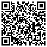 QR Code for Quick Response Systems in Grand Prairie, TX 75050