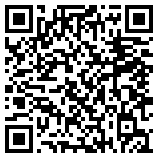 QR Code for Quickway Grocery in Arlington, TX 76010