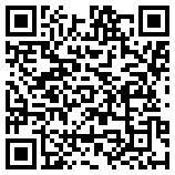 QR Code for Quickway Signs in Waxahachie, TX 75165