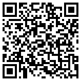 QR Code for My Country Store in Lyford, TX 78569