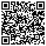 QR Code for R C A's Quick Stop in San Benito, TX 78586