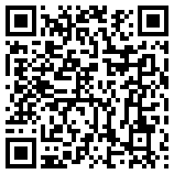 QR Code for R Guy Property Management in Watauga, TX 76148