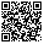 QR Code for RM Hill Operating in Graham, TX 76450