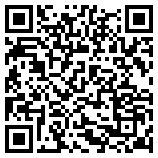QR Code for R & W Construction in Jefferson, TX 75657