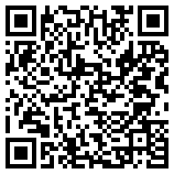 QR Code for Radiance Medspa in Sugar Land, TX 77479