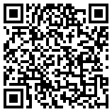 QR Code for Radioshack in Victoria, TX 77904