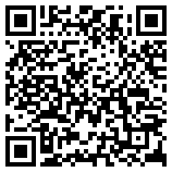 QR Code for Ram Optical in Rockdale, TX 76567