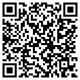 QR Code for Repair Xperts in Deer Park, TX 77536