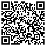 QR Code for Ravi's Liquor University MR MRS in Lubbock, TX 79410