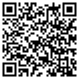 QR Code for Raymond Stark Salon in Dallas, TX 75254