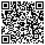 QR Code for RCCG Shiloh Mega Parish in Sugar Land, TX 77498